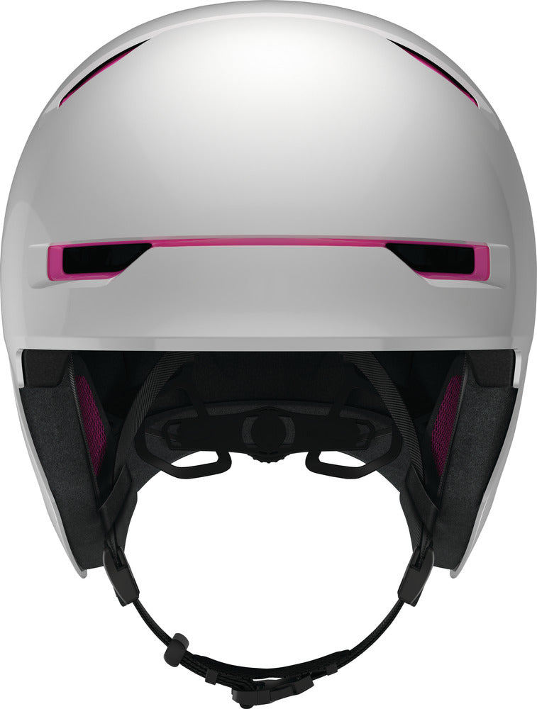 Abus Scraper 3.0 ERA urban bike helmet