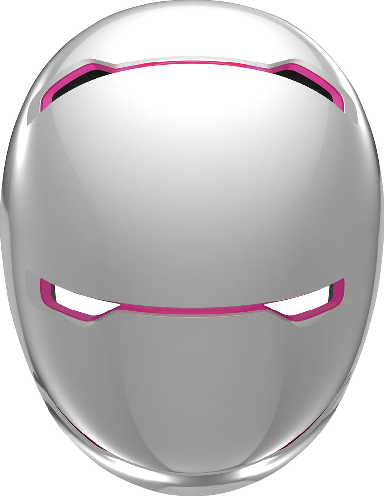 Abus Scraper 3.0 ERA urban bike helmet