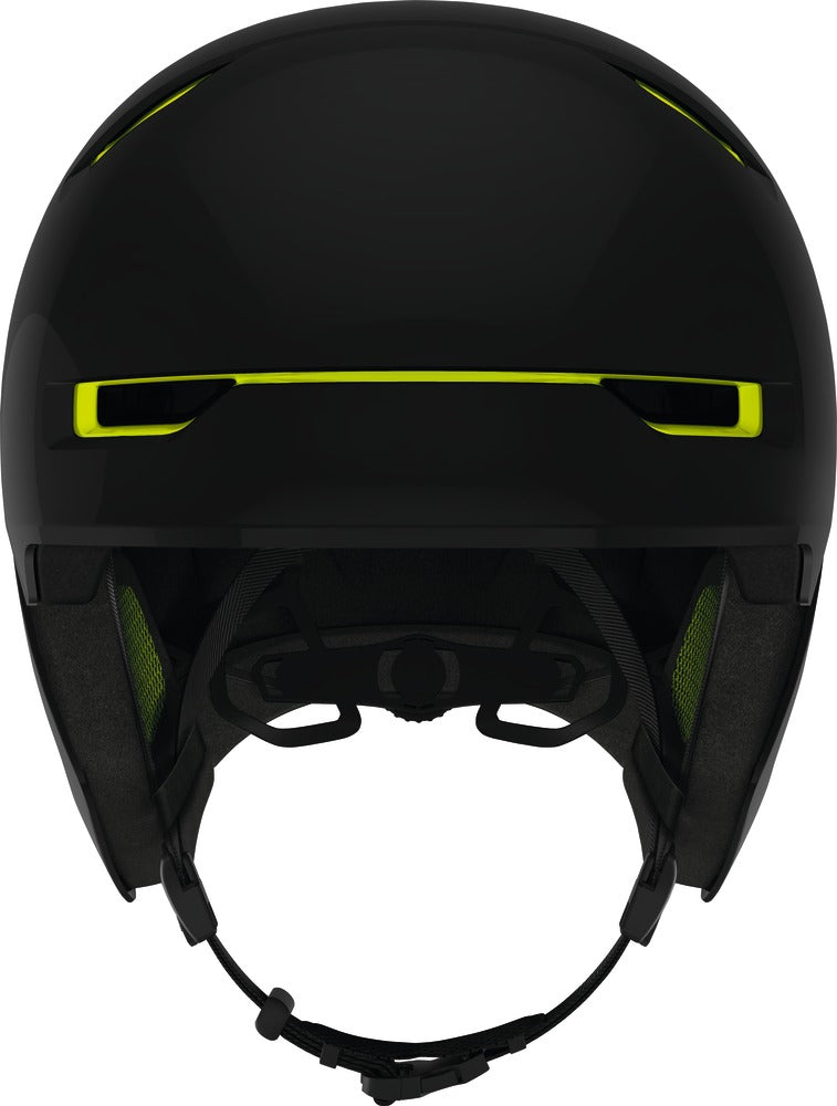 Abus Scraper 3.0 ERA urban bike helmet