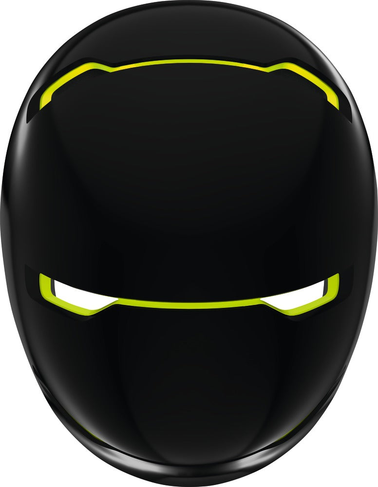 Abus Scraper 3.0 ERA urban bike helmet