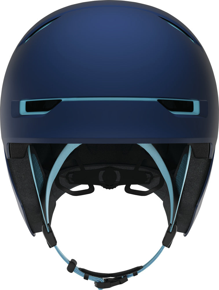 Abus Scraper 3.0 ERA urban bike helmet