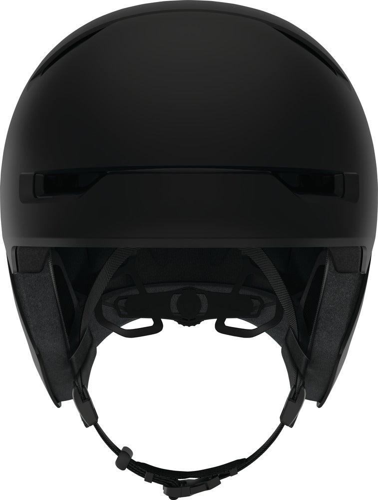 Abus Scraper 3.0 ERA urban bike helmet