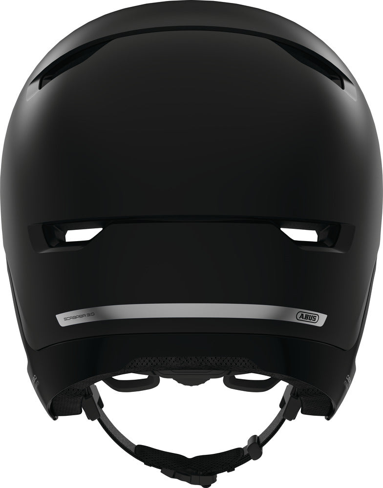 Abus Scraper 3.0 ERA urban bike helmet