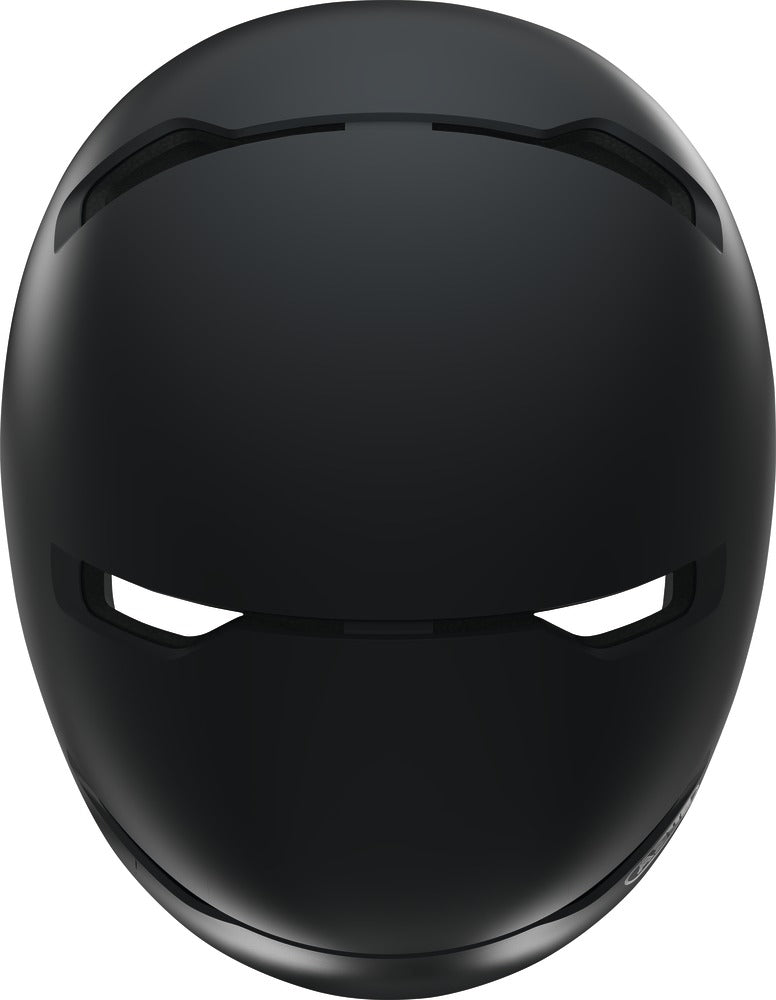 Casque vélo urbain Abus Scraper 3.0