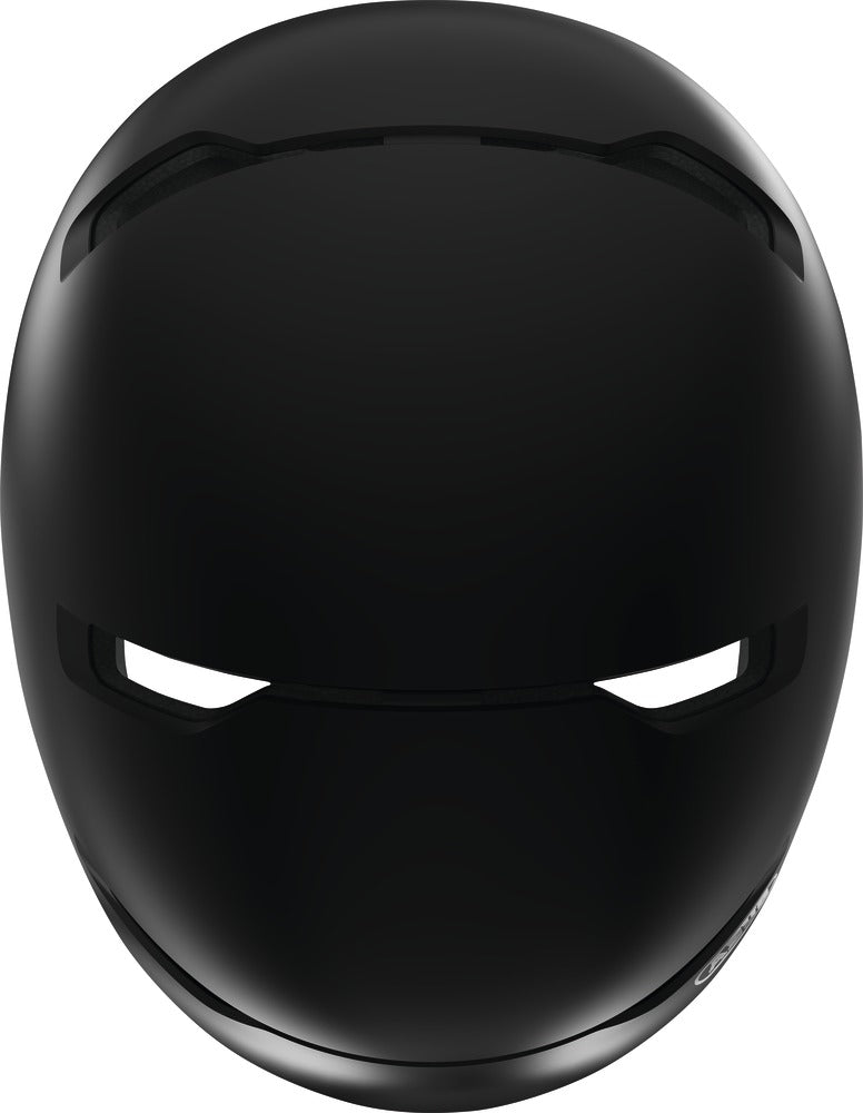 Casque vélo urbain Abus Scraper 3.0