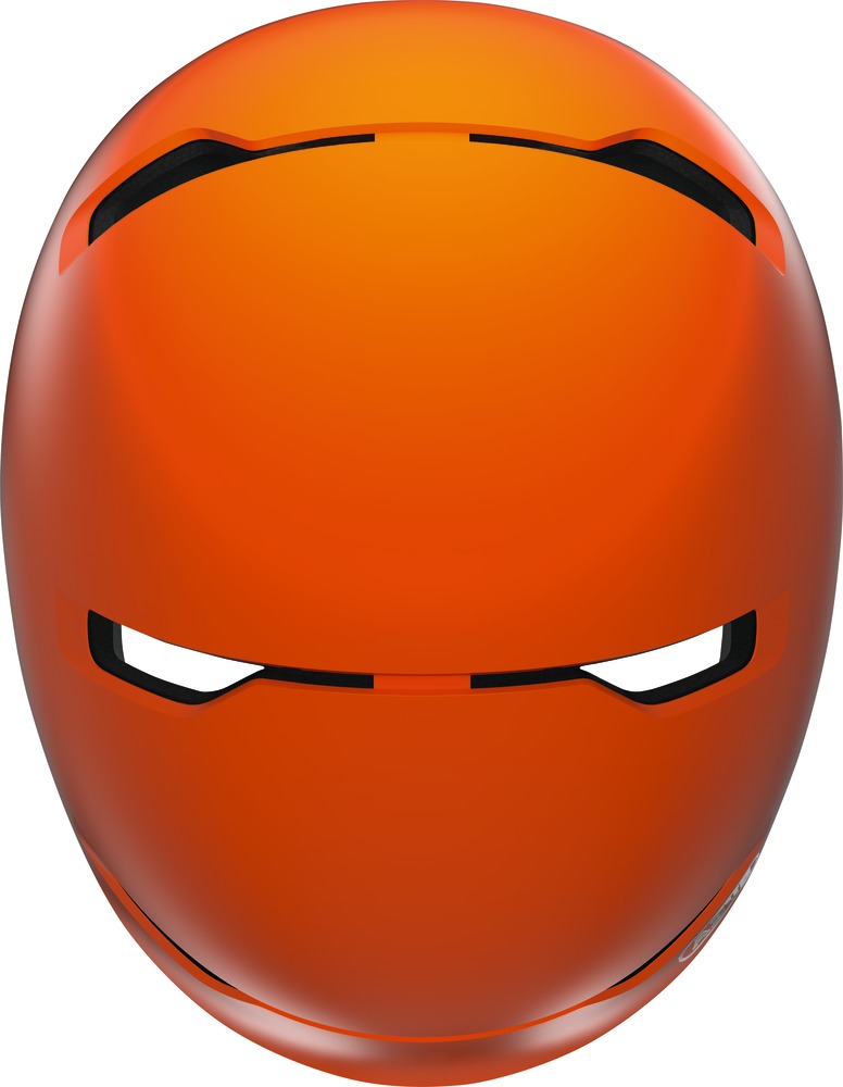 Casque vélo urbain Abus Scraper 3.0