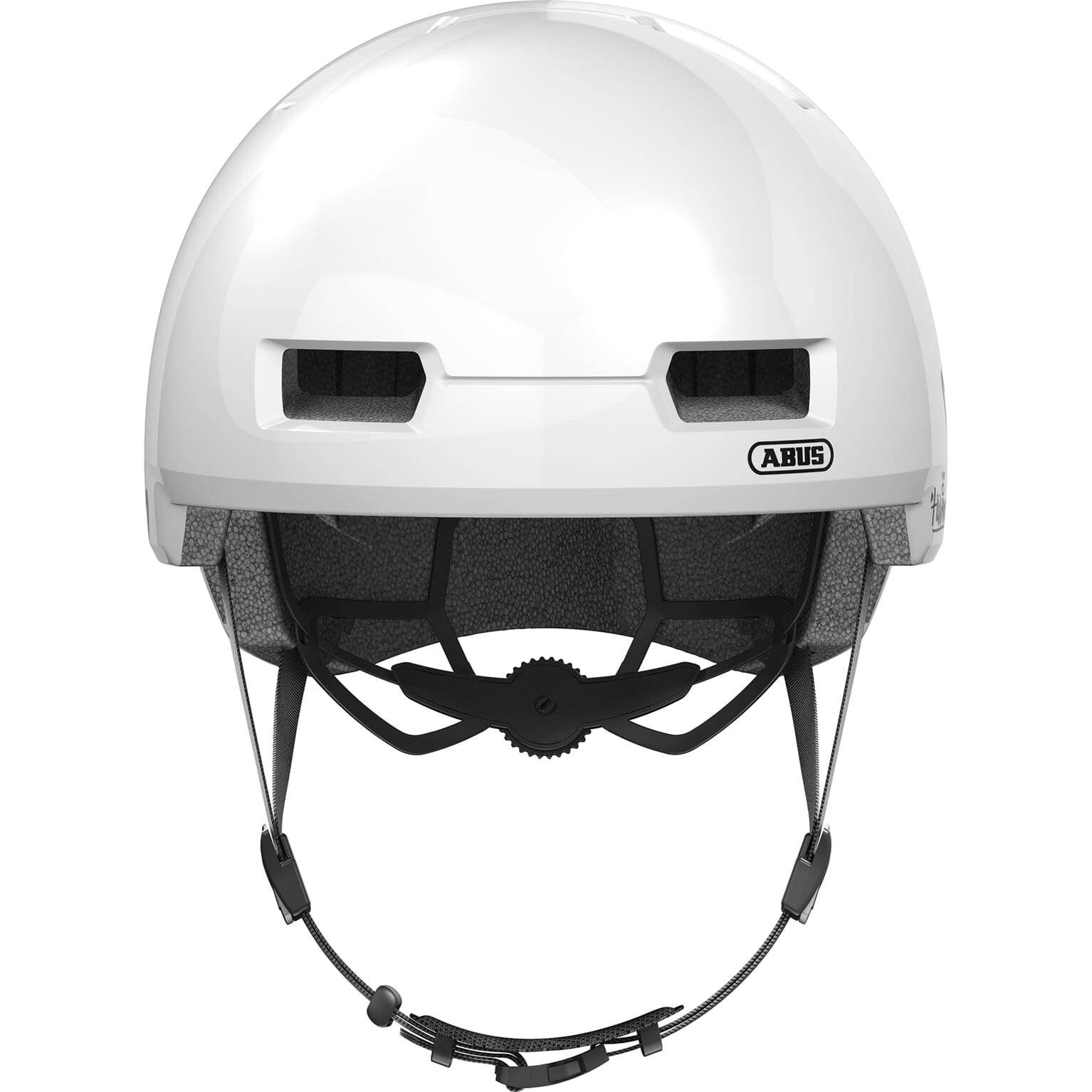 Abus Skurb ACE urban bike helmet