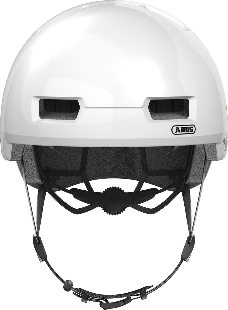 Abus Skurb ACE urban bike helmet