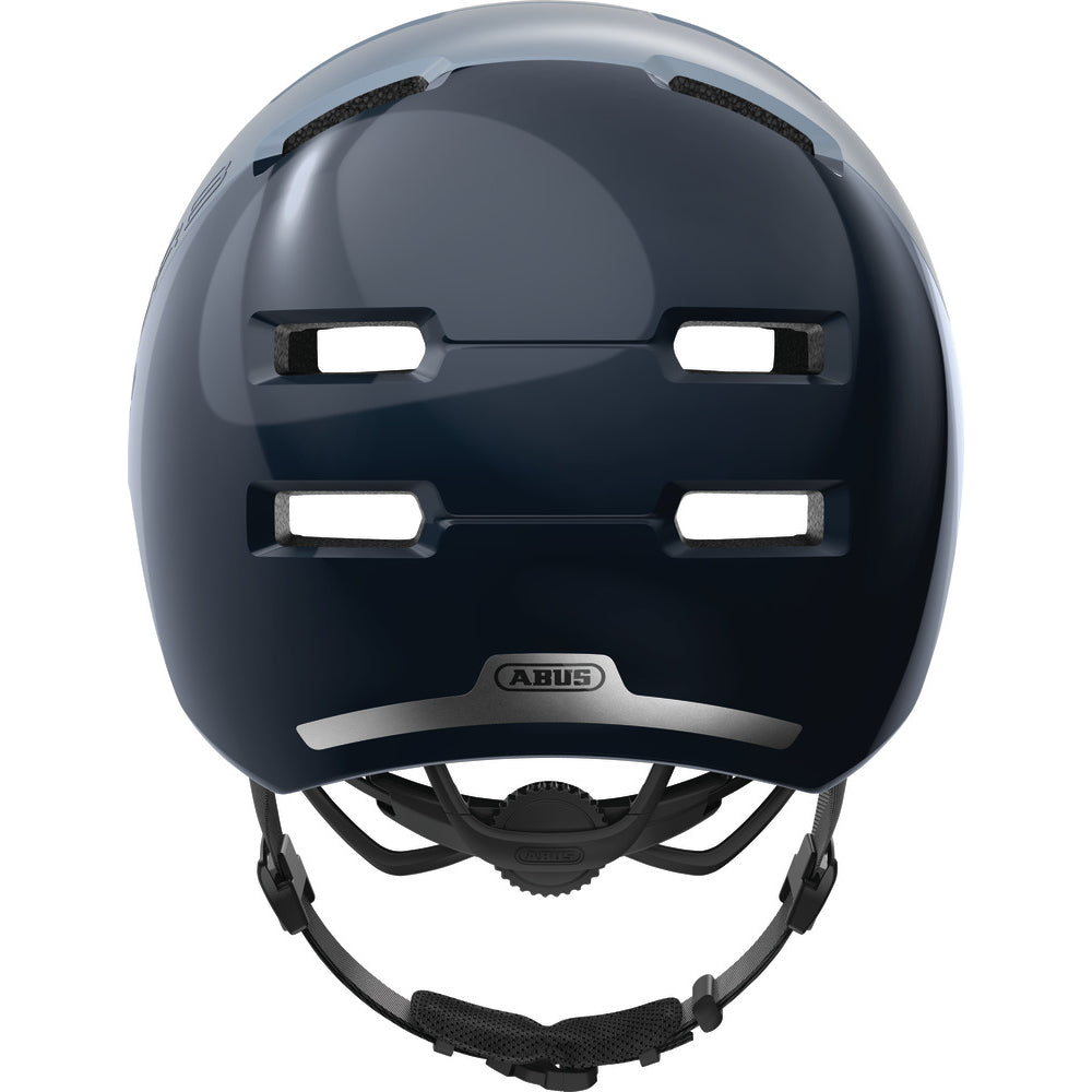 Abus Skurb ACE urban bike helmet