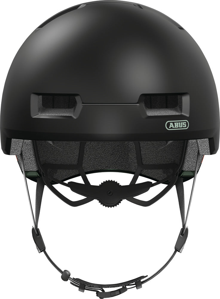 Abus Skurb ACE urban bike helmet