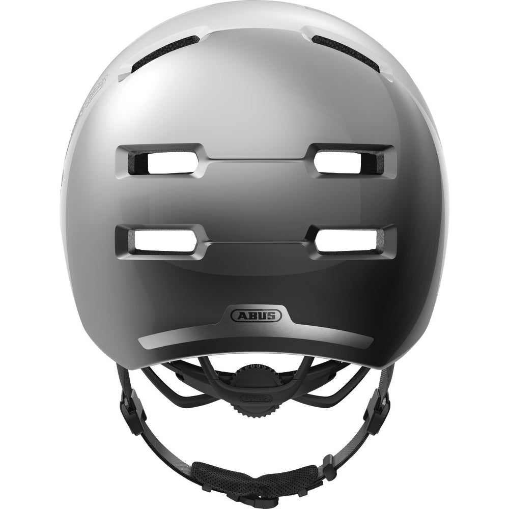 Abus Skurb ACE urban bike helmet