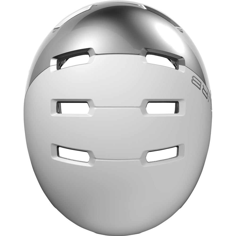 Abus Skurb ACE urban bike helmet