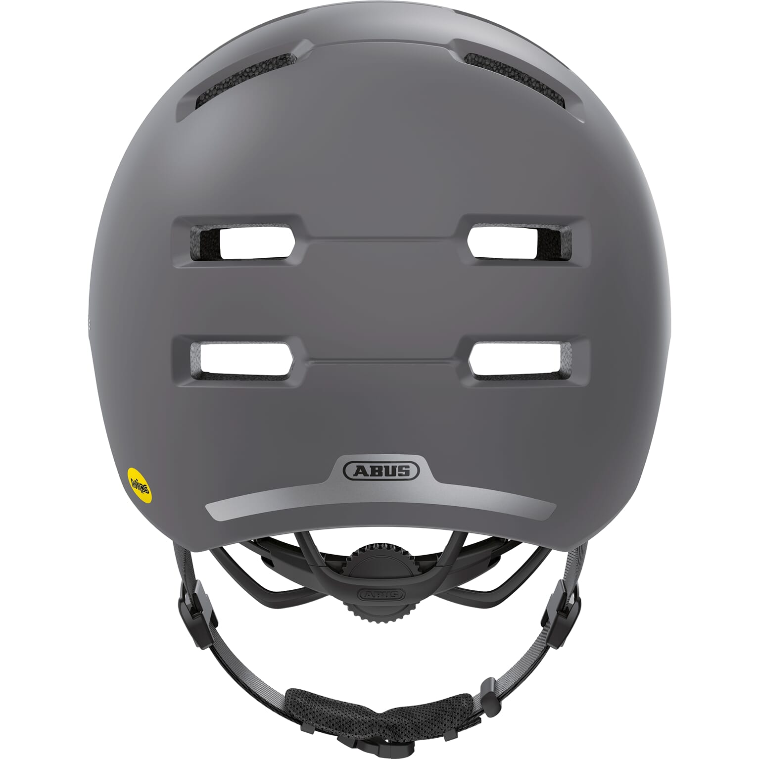 Abus Skurb MIPS urban bike helmet