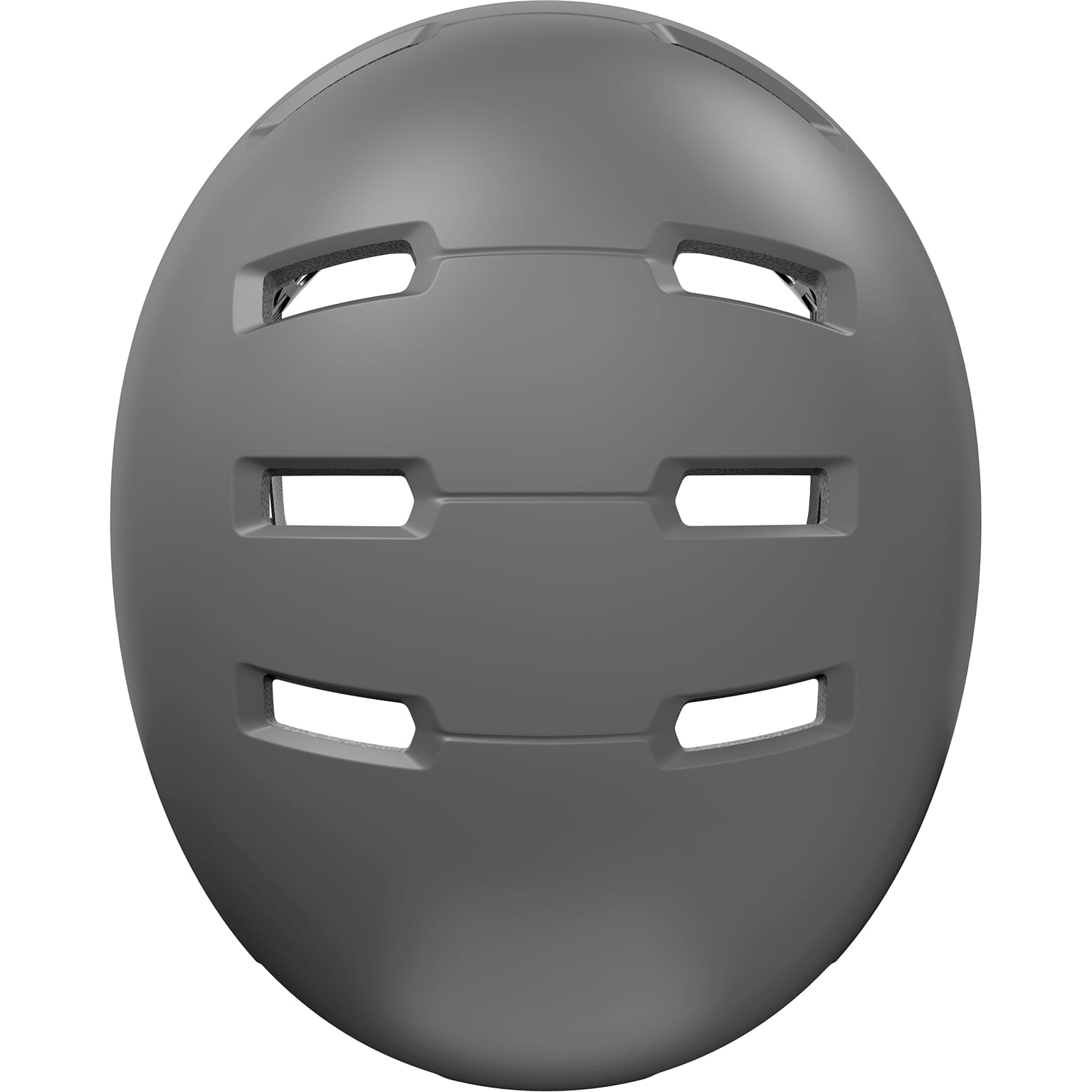 Abus Skurb MIPS urban bike helmet