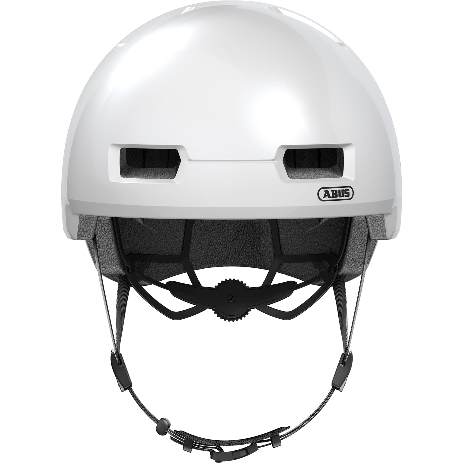 Abus Skurb MIPS urban bike helmet