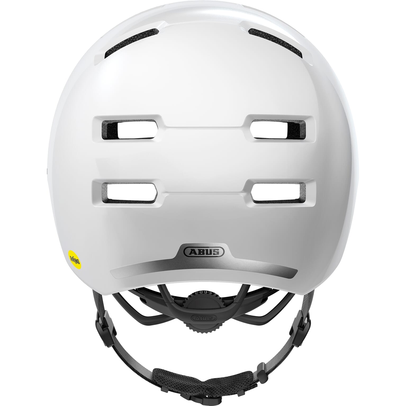 Abus Skurb MIPS urban bike helmet