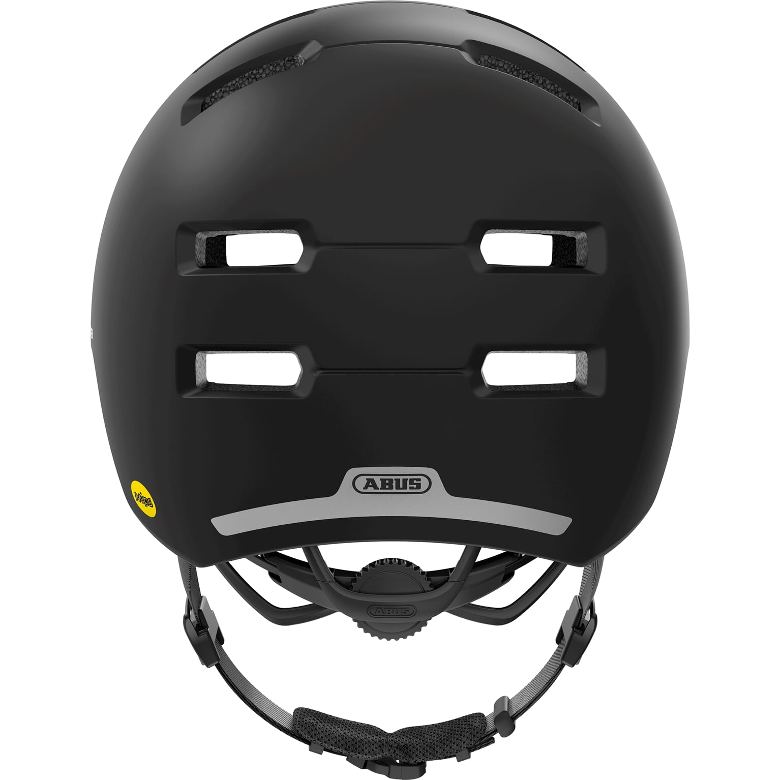 Abus Skurb MIPS urban bike helmet