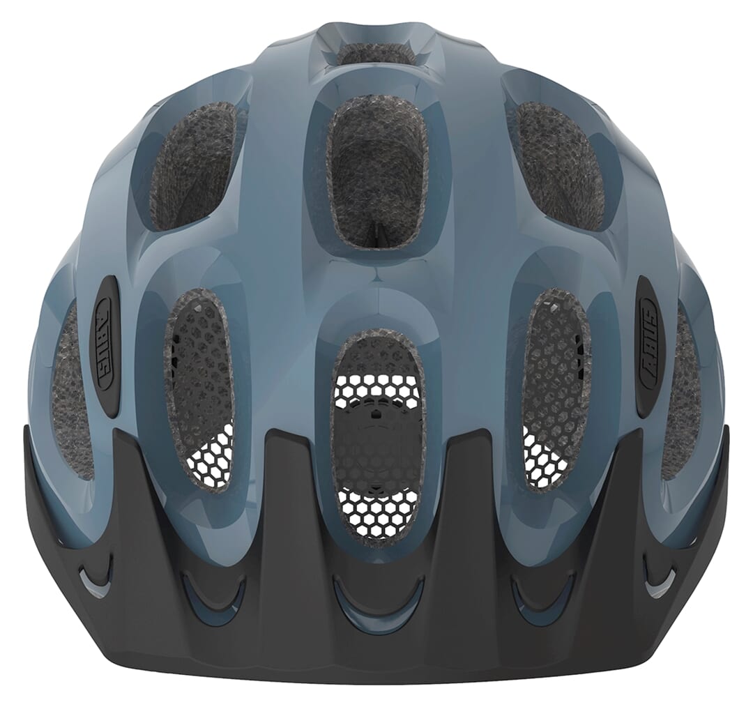 Casque vélo urbain Abus Youn-I ACE