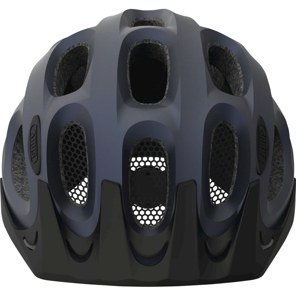 Casque vélo urbain Abus Youn-I ACE