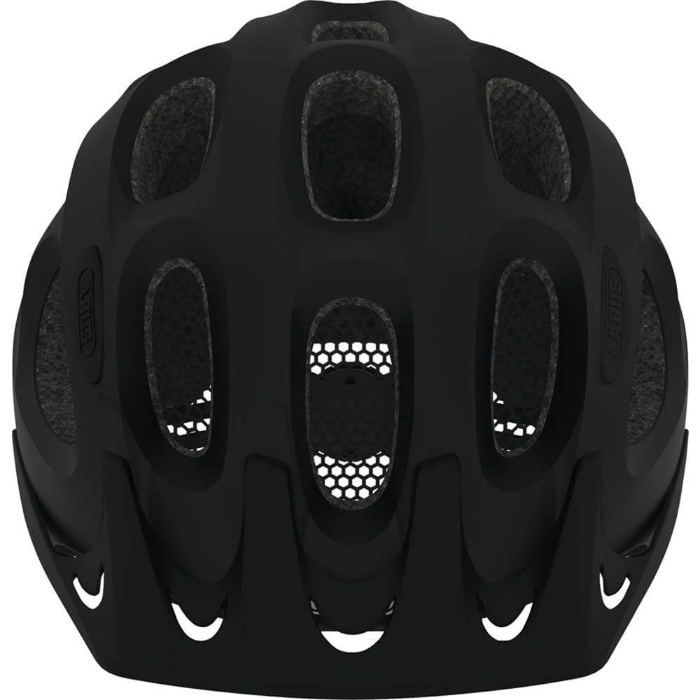 Casque vélo urbain Abus Youn-I ACE