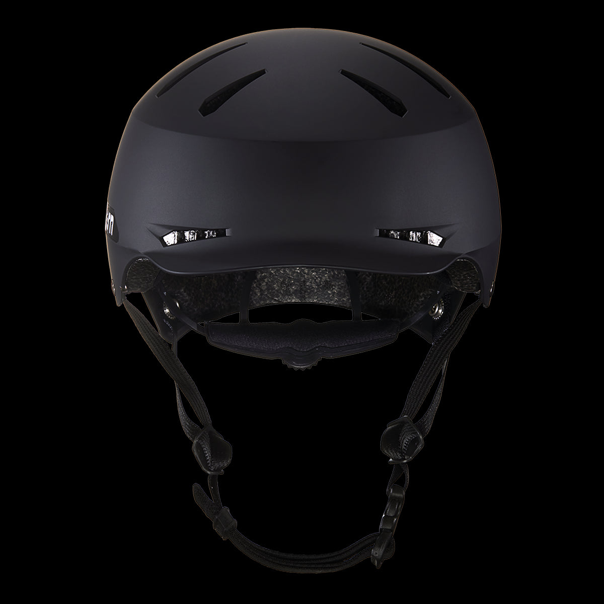 Casco de bicicleta urbana Bern Hendrix MIPS