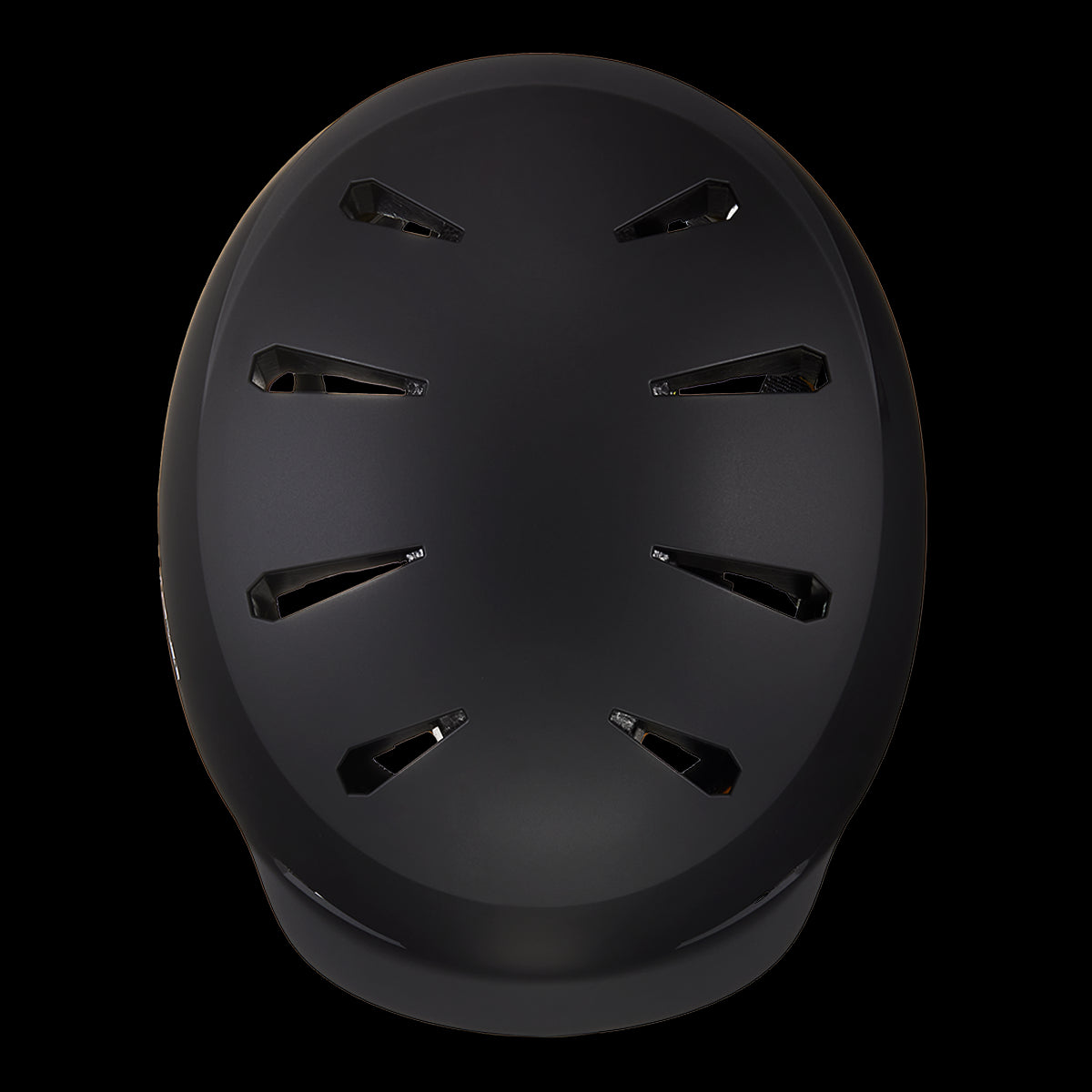 Casco de bicicleta urbana Bern Hendrix MIPS