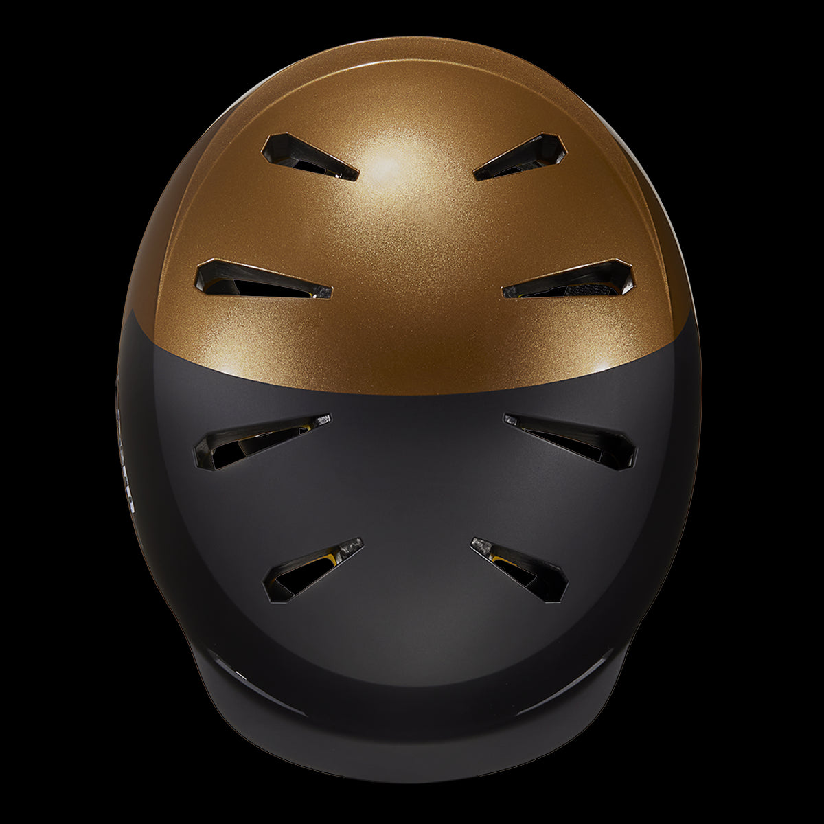 Casco de bicicleta urbana Bern Hendrix MIPS