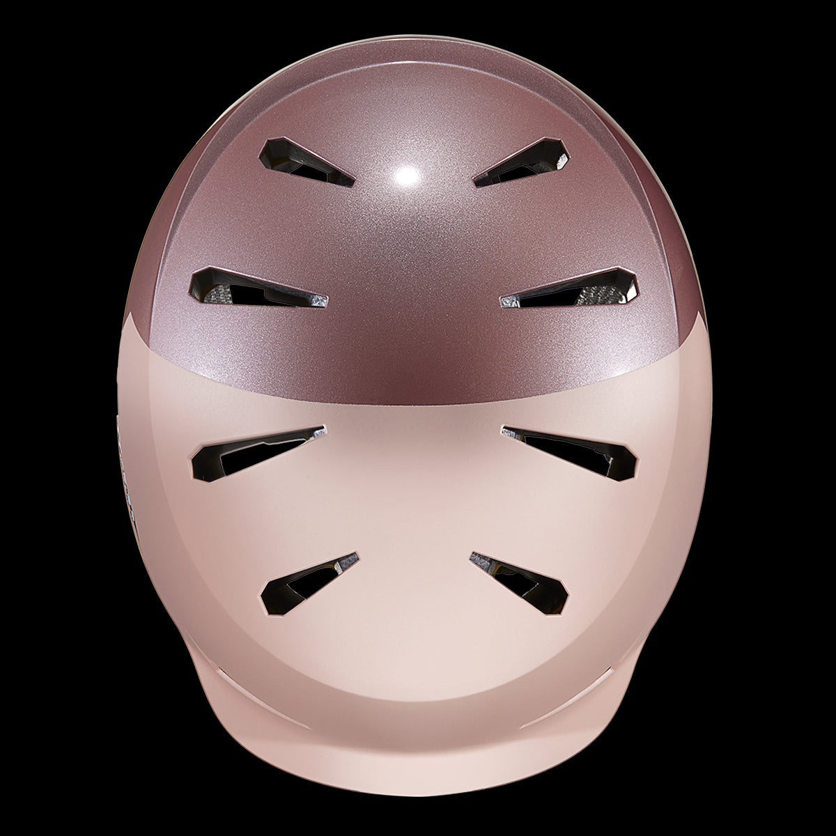 Casco de bicicleta urbana Bern Hendrix MIPS