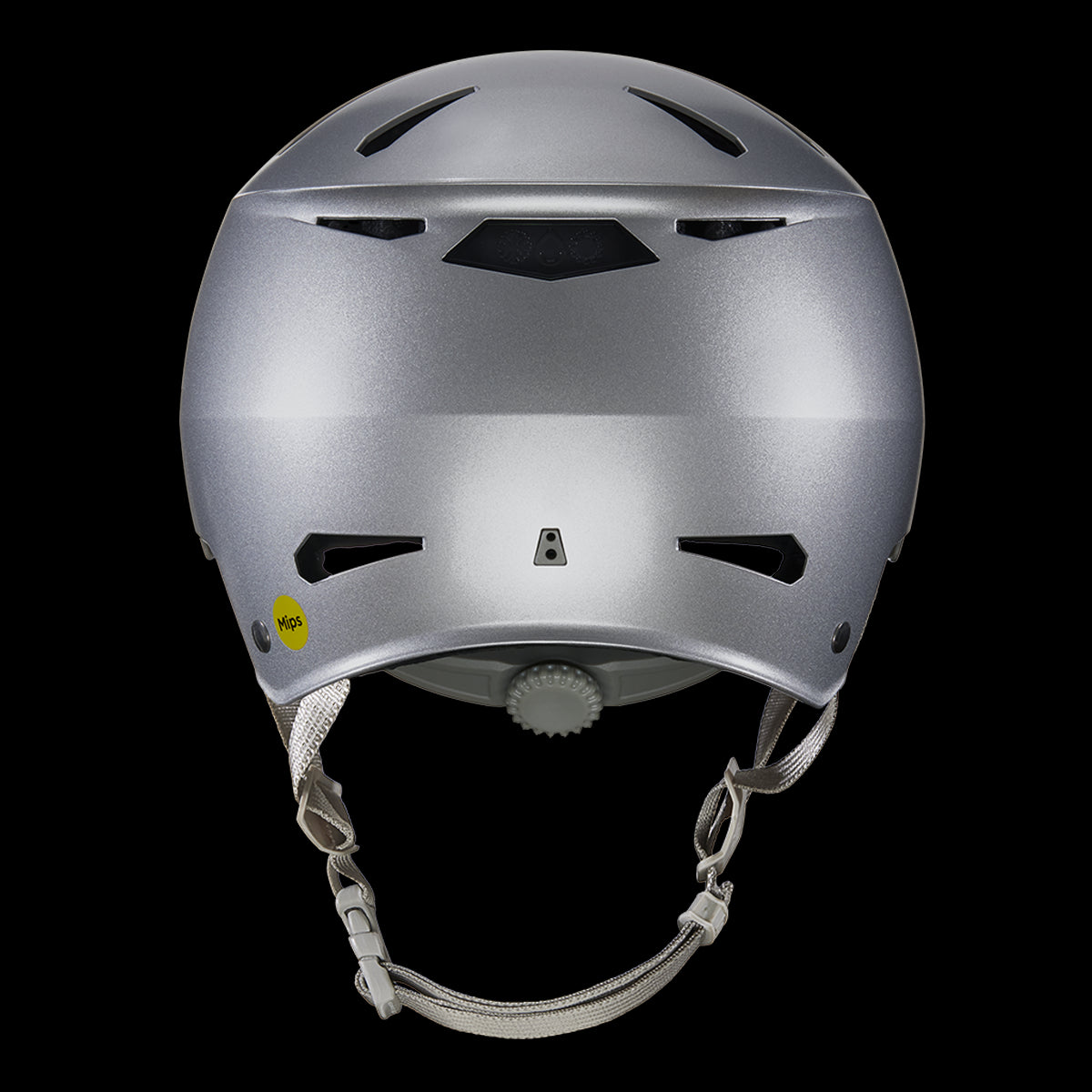 Casco de bicicleta urbana Bern Hendrix MIPS