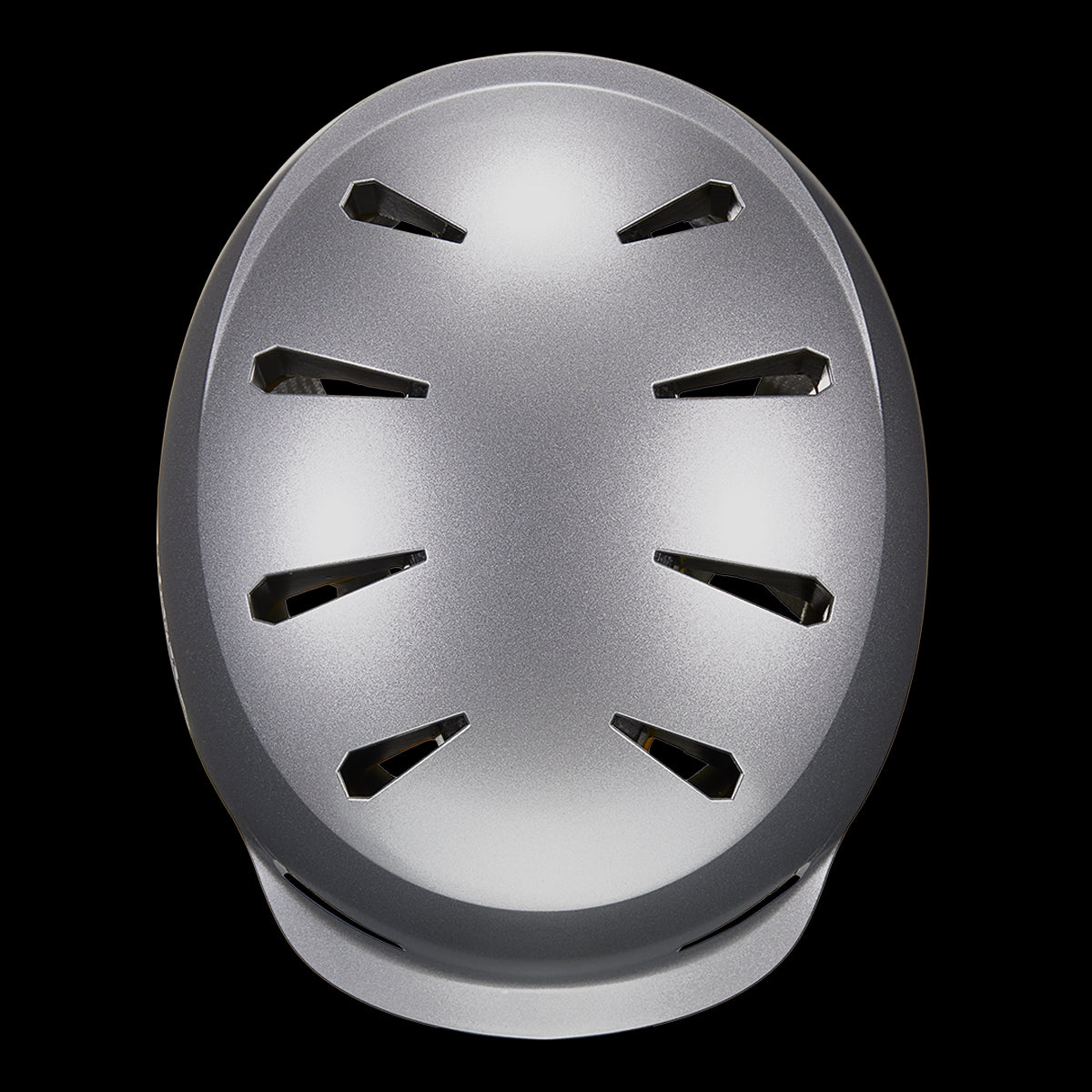 Casco de bicicleta urbana Bern Hendrix MIPS