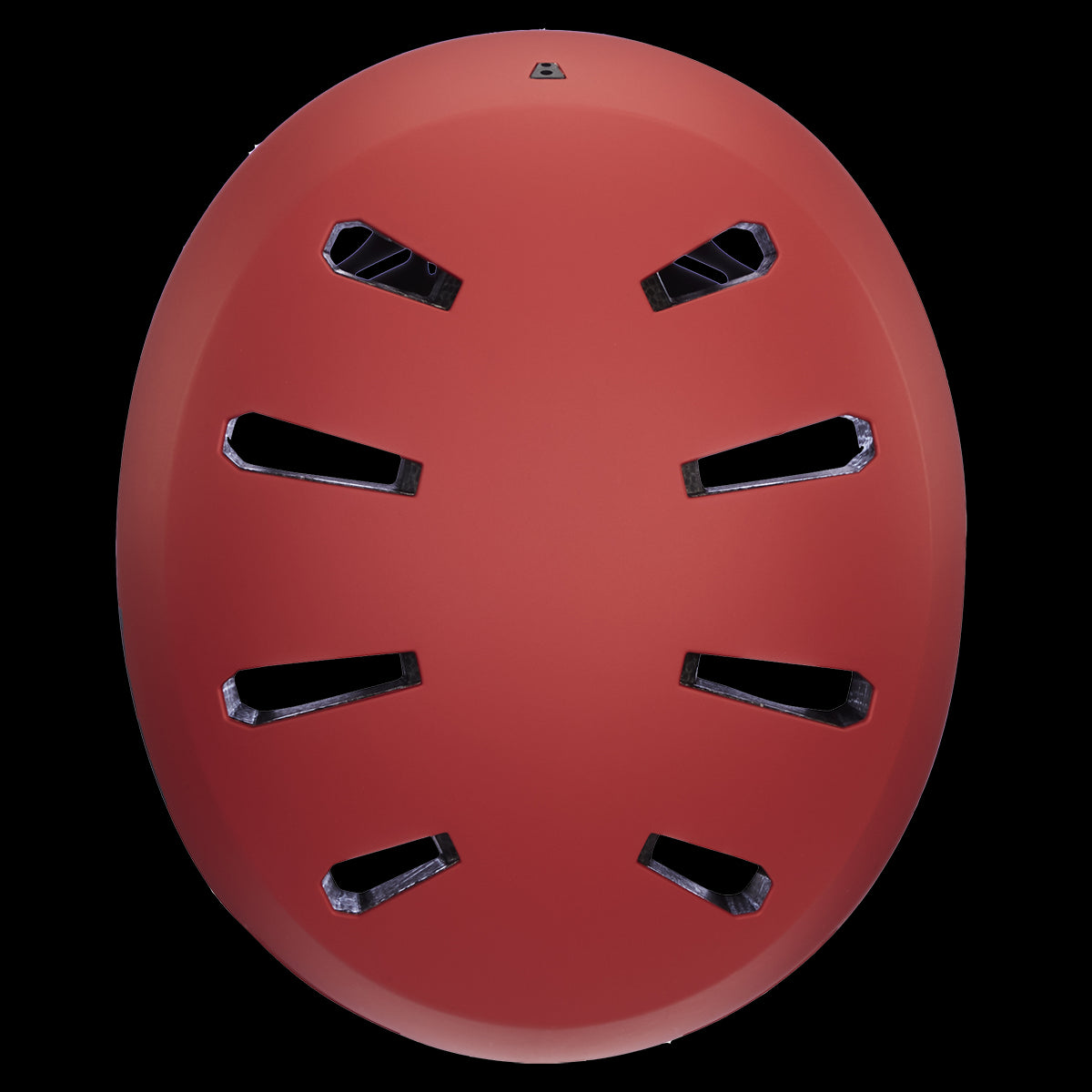 Casque vélo urbain Bern Macon 2.0