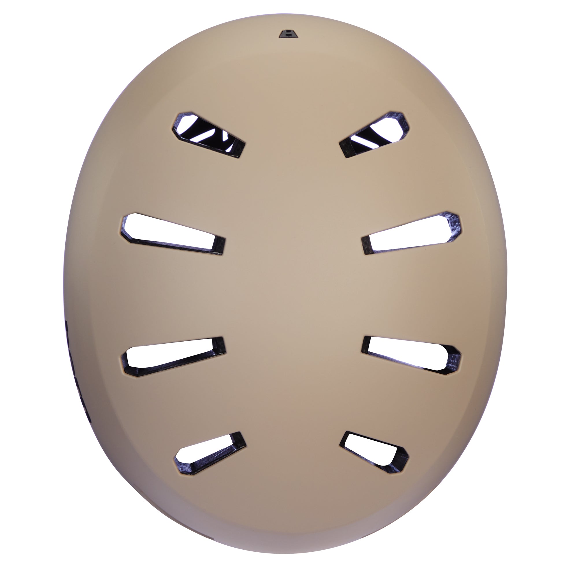 Casque vélo urbain Bern Macon 2.0