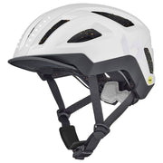 Casque vélo urbain Bollé Halo React Mips