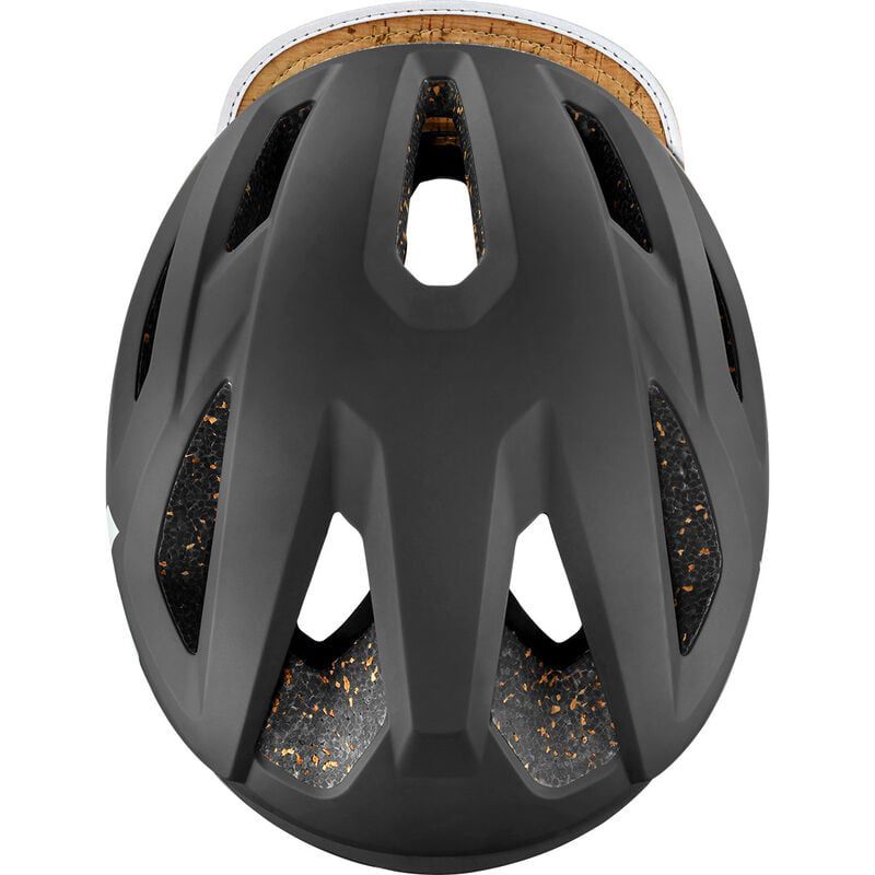 Casque vélo urbain Bollé React Mips