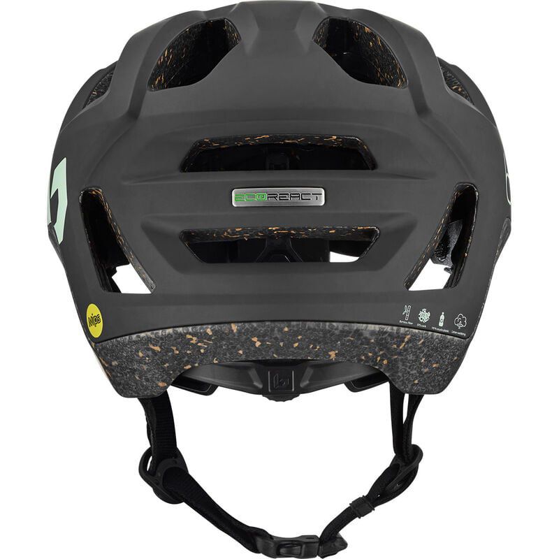 Casque vélo urbain Bollé React Mips