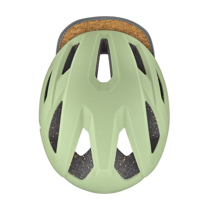 Casque vélo urbain Bollé React