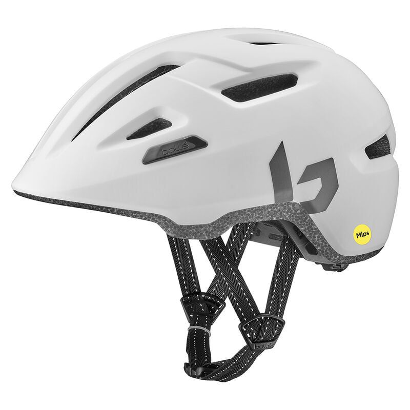 Casque vélo urbain Bollé Stance Pure Mips