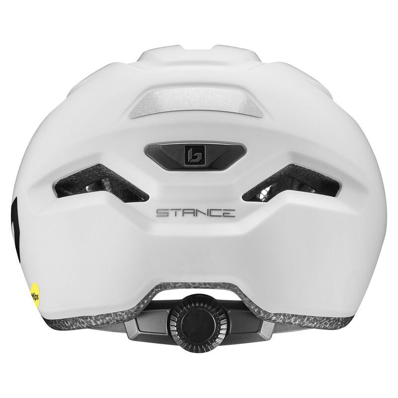Casque vélo urbain Bollé Stance Pure Mips