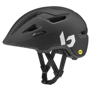 Casque vélo urbain Bollé Stance Pure Mips