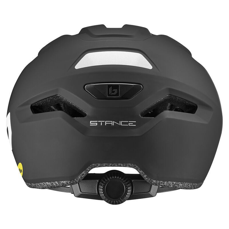 Casque vélo urbain Bollé Stance Pure Mips