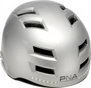 Casque vélo urbain connecté PNA
