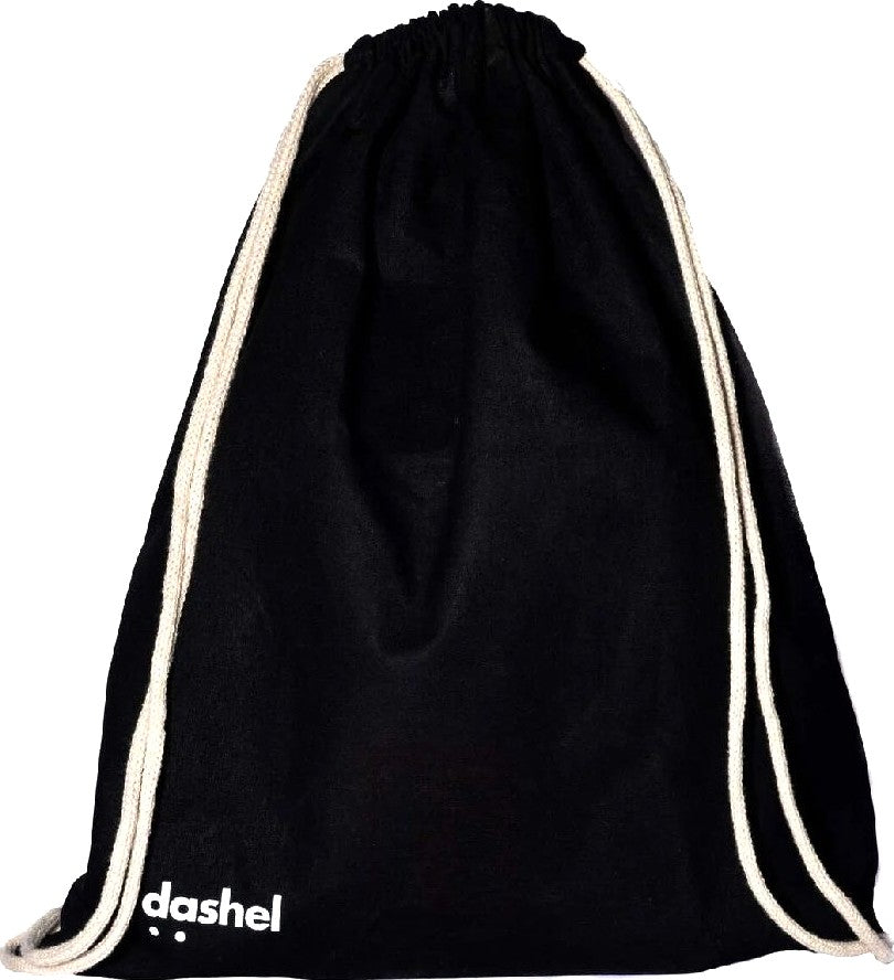 Dashel Re-Cycle urban bike helmet