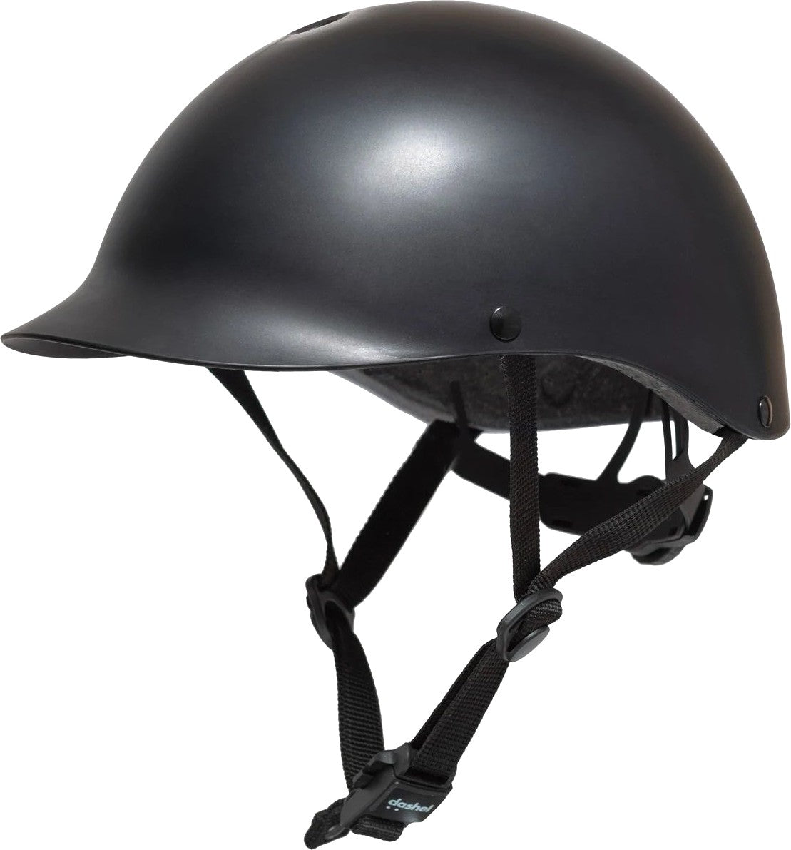 Dashel Re-Cycle urban bike helmet
