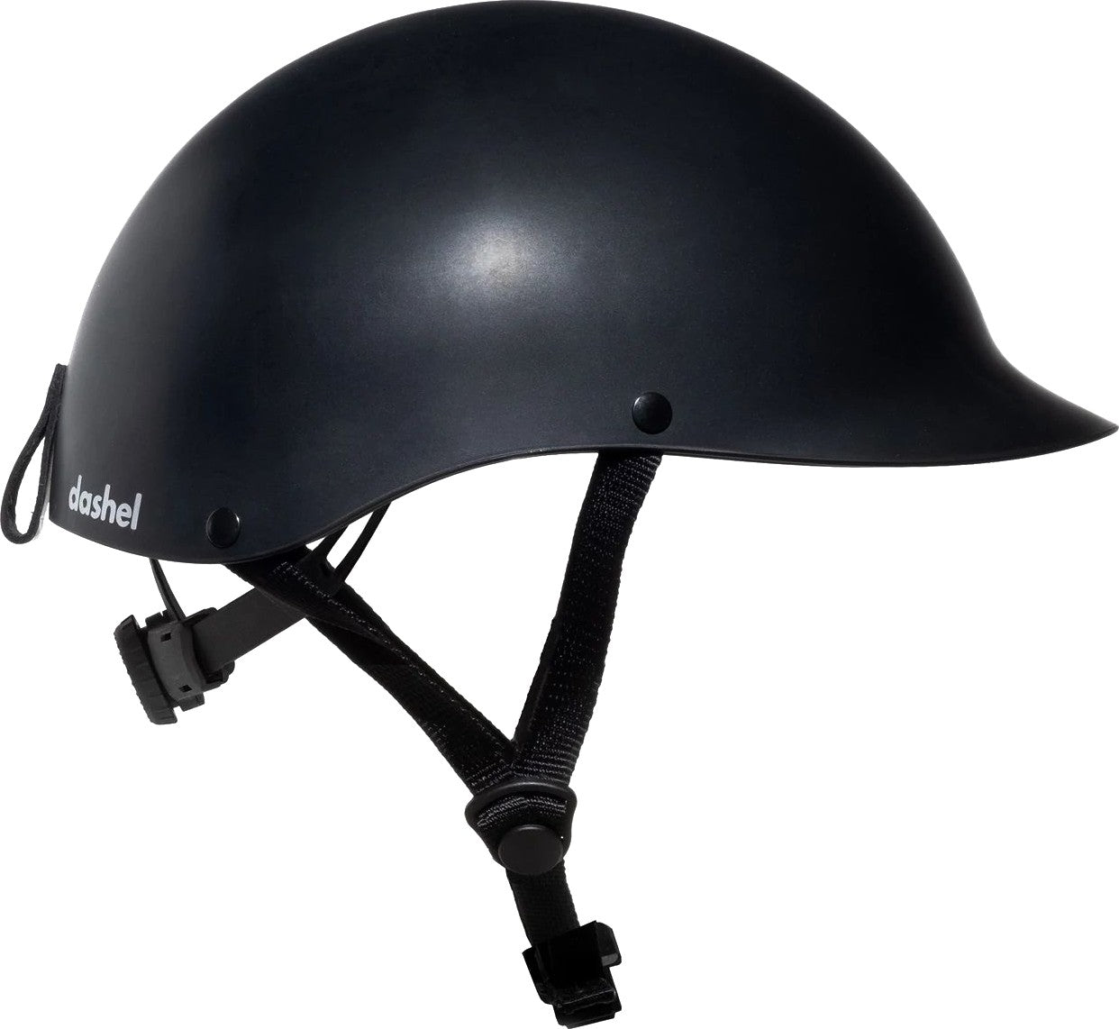 Dashel Re-Cycle urban bike helmet