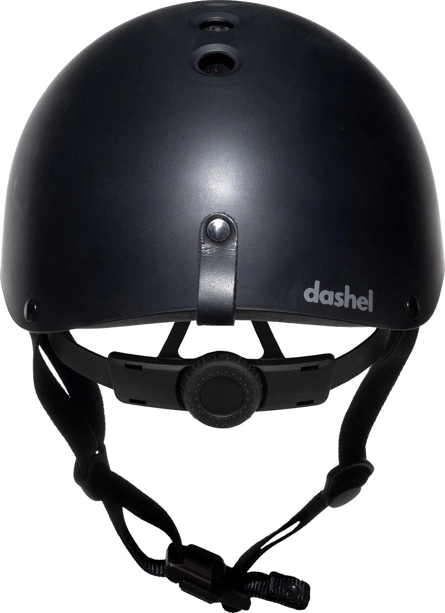 Dashel Re-Cycle urban bike helmet