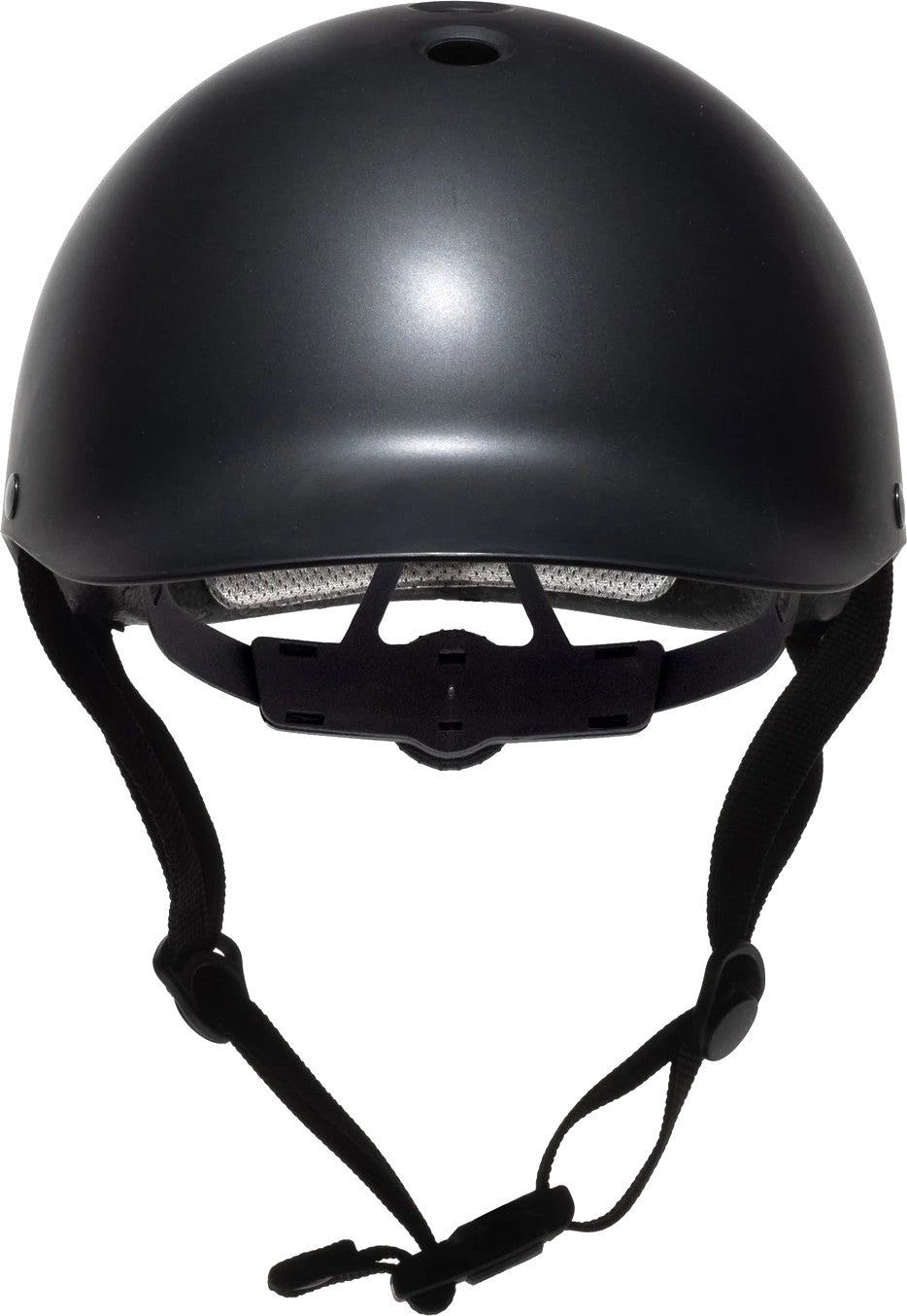 Dashel Re-Cycle urban bike helmet