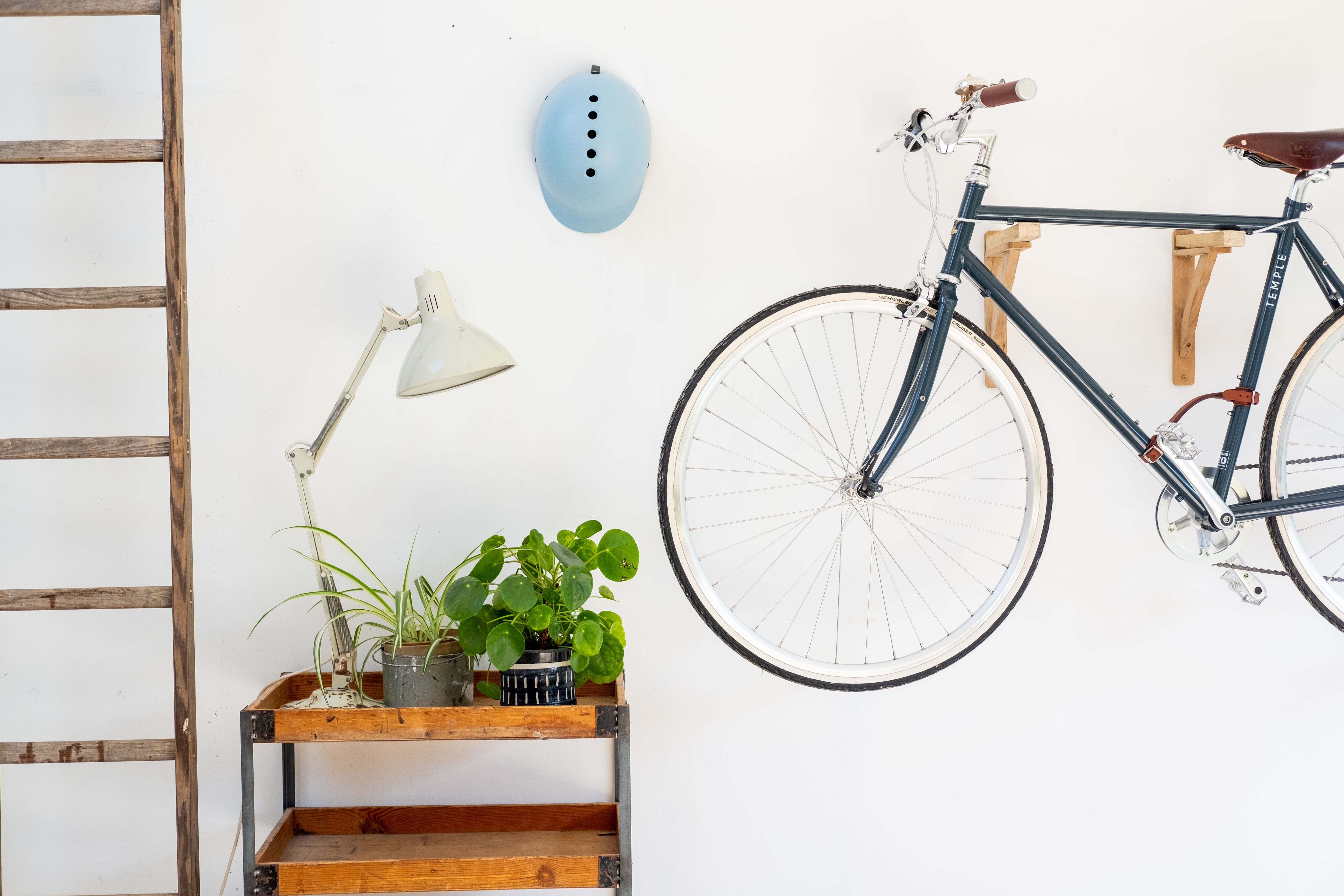 Dashel Re-Cycle urban bike helmet