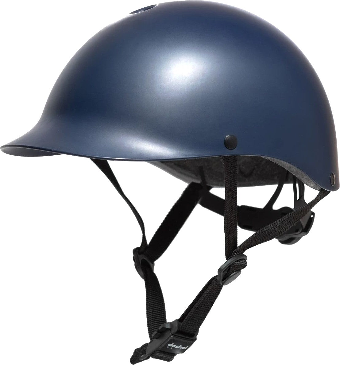 Dashel Re-Cycle urban bike helmet