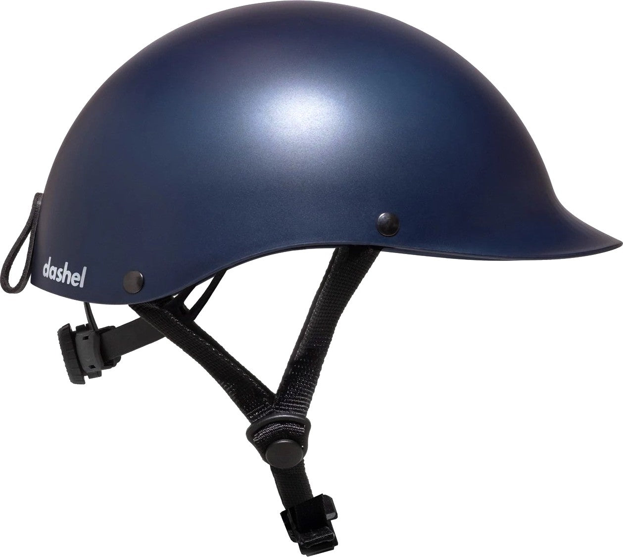 Dashel Re-Cycle urban bike helmet