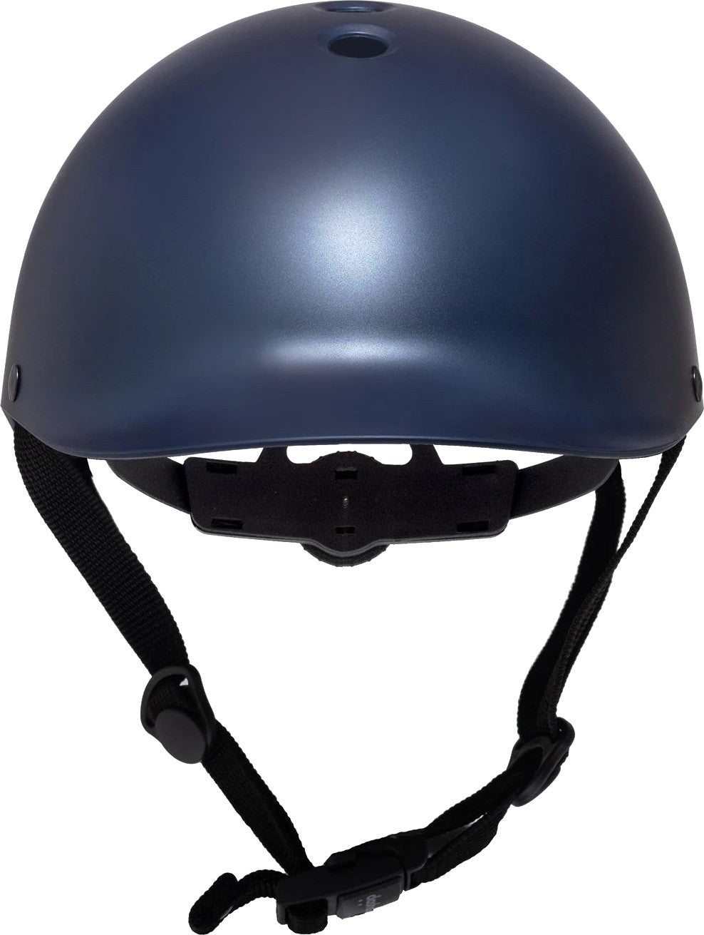 Dashel Re-Cycle urban bike helmet